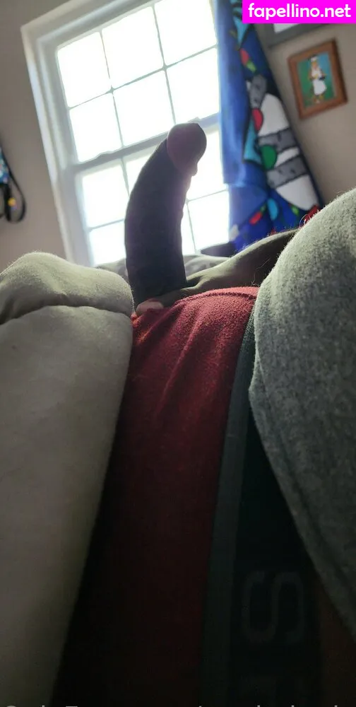 mienda, mienda_ Nude Leaked OnlyFans Photo #IAII3Sqru9