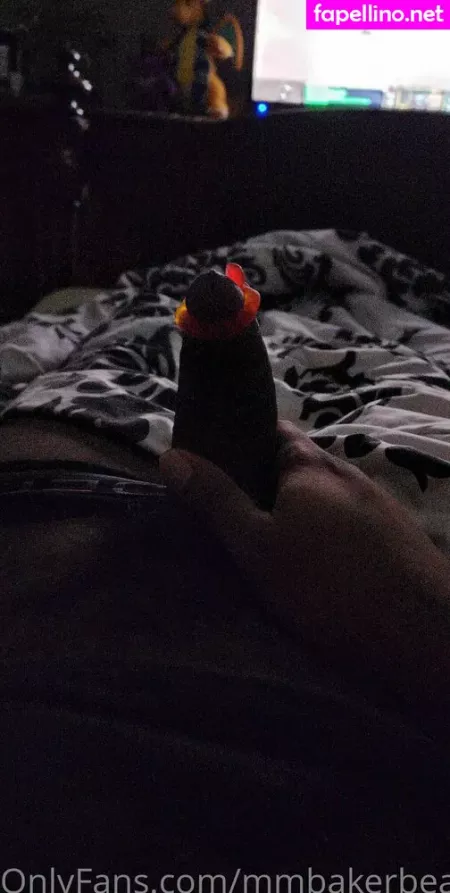 Mienda OnlyFans Thumbnail #b139Wfomdd