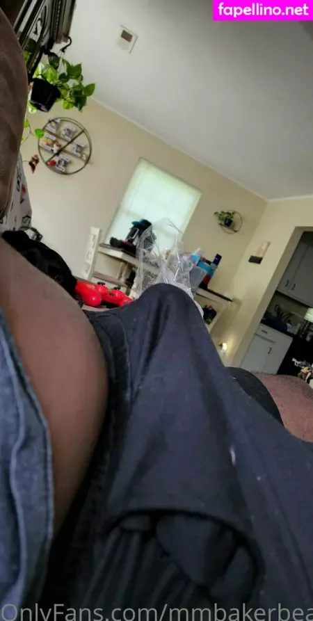 Mienda OnlyFans Thumbnail #bVvW1Mhuhx