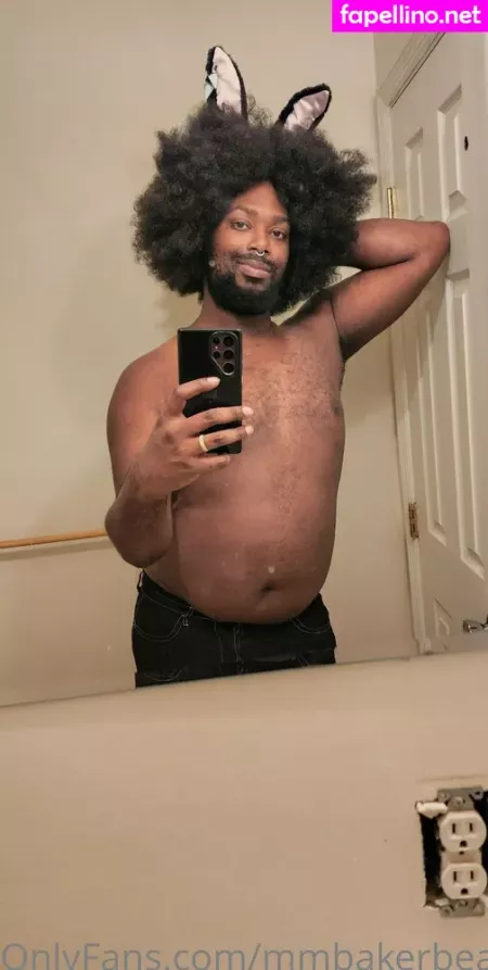 Mienda OnlyFans Thumbnail #grumduZJ7g