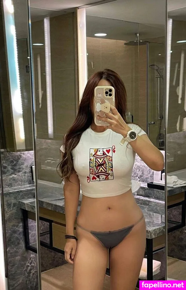 anyuser, mieryap, mieryap28 Nude Leaked OnlyFans Photo #vaI893sTZK