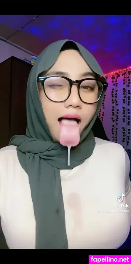 Mieracoklat Main Profile Photo