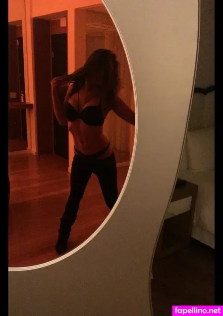 Miesha Tate OnlyFans Thumbnail #1IqXHr4eNC