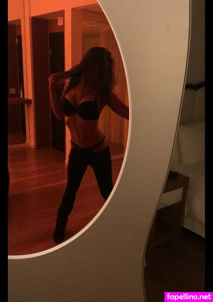 Miesha Tate, mieshatate Nude Leaked OnlyFans Photo #1IqXHr4eNC