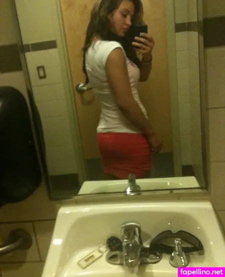 Miesha Tate OnlyFans Thumbnail #2JSlaVGQDi