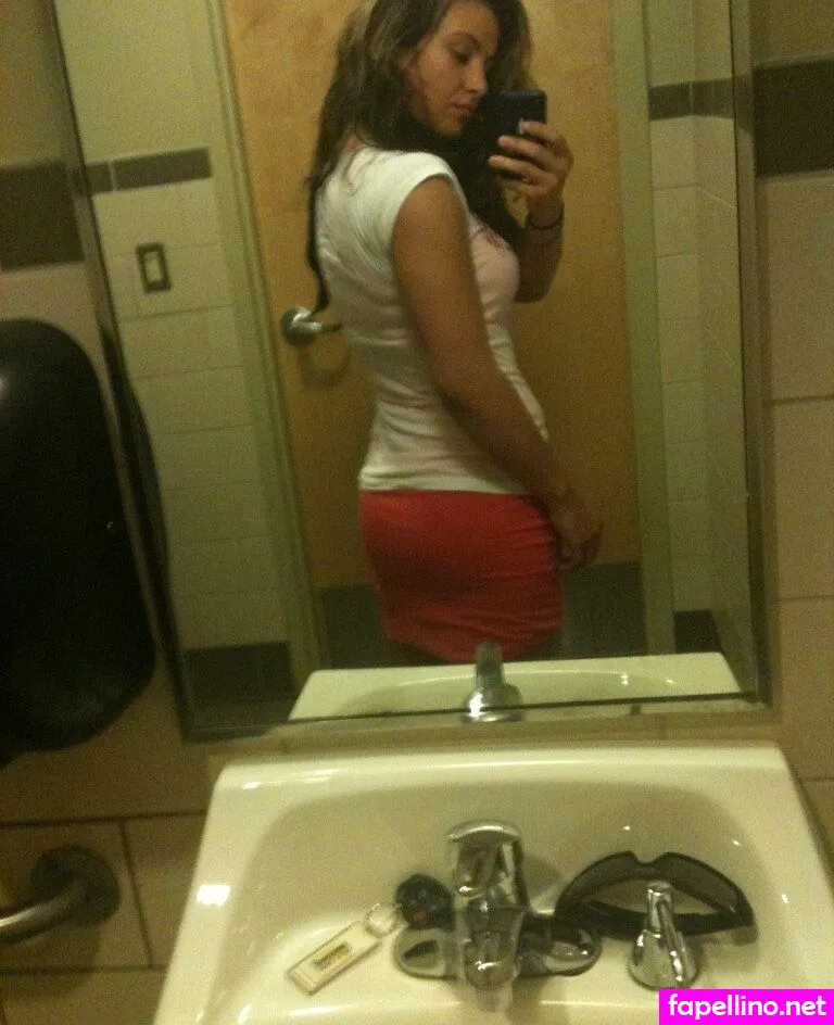 Miesha Tate, mieshatate Nude Leaked OnlyFans Photo #2JSlaVGQDi