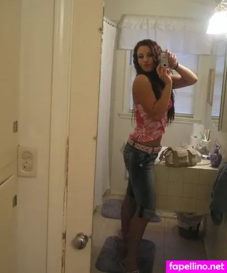 Miesha Tate OnlyFans Thumbnail #Fm7l613Wdf