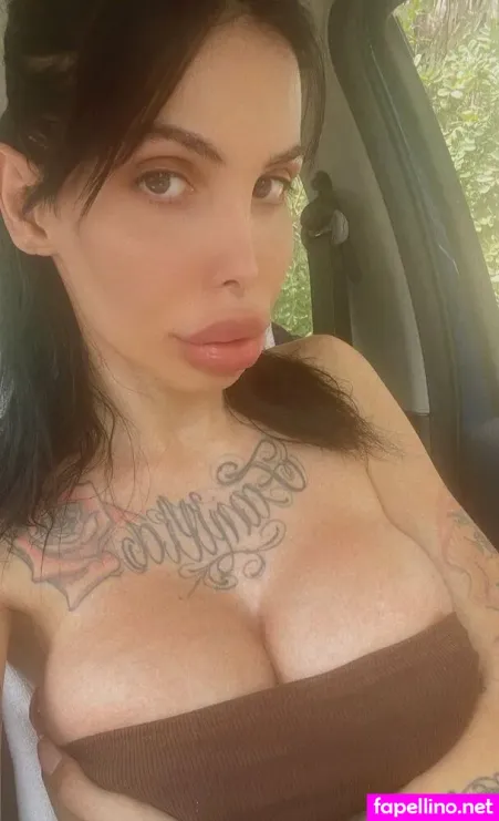 Miettamarinii OnlyFans Thumbnail #AEUBAd5OqK