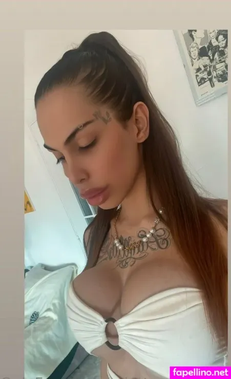 Miettamarinii OnlyFans Thumbnail #ApTwXMJ4LO