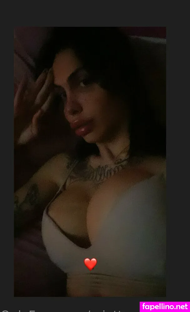 mietta__marini, miettamarinii Nude Leaked OnlyFans Photo #D7Ti1jAjRh