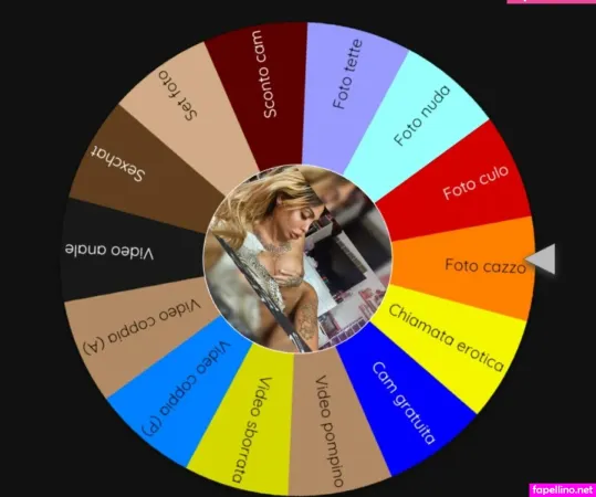 Miettamarinii OnlyFans Thumbnail #DjSh5zn1WV