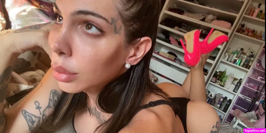 Miettamarinii OnlyFans Thumbnail #IjGhitCY5X