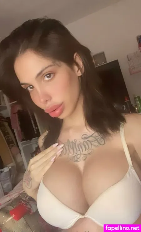 Miettamarinii OnlyFans Thumbnail #LYcrmEOQ2T