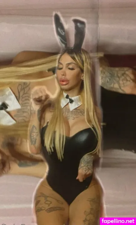 Miettamarinii OnlyFans Thumbnail #OvvgGJys9h