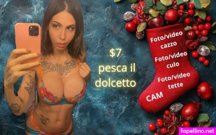 Miettamarinii OnlyFans Thumbnail #Pg1yLeWr02