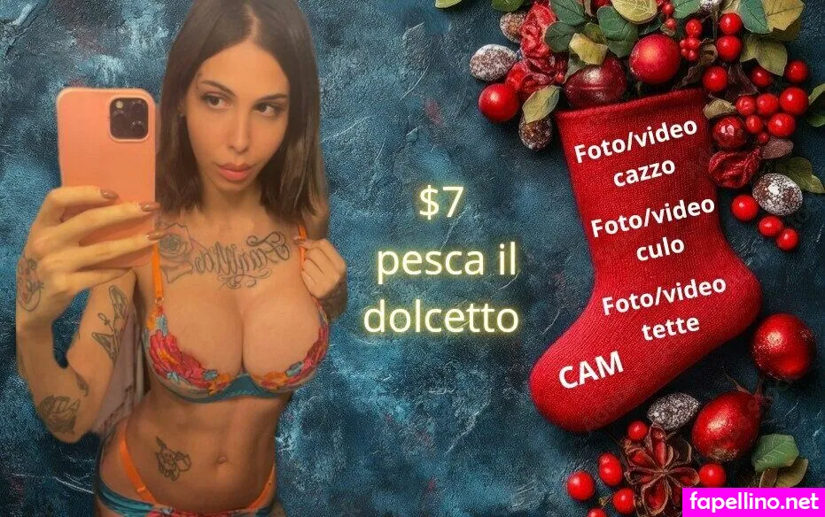 mietta__marini, miettamarinii Nude Leaked OnlyFans Photo #Pg1yLeWr02