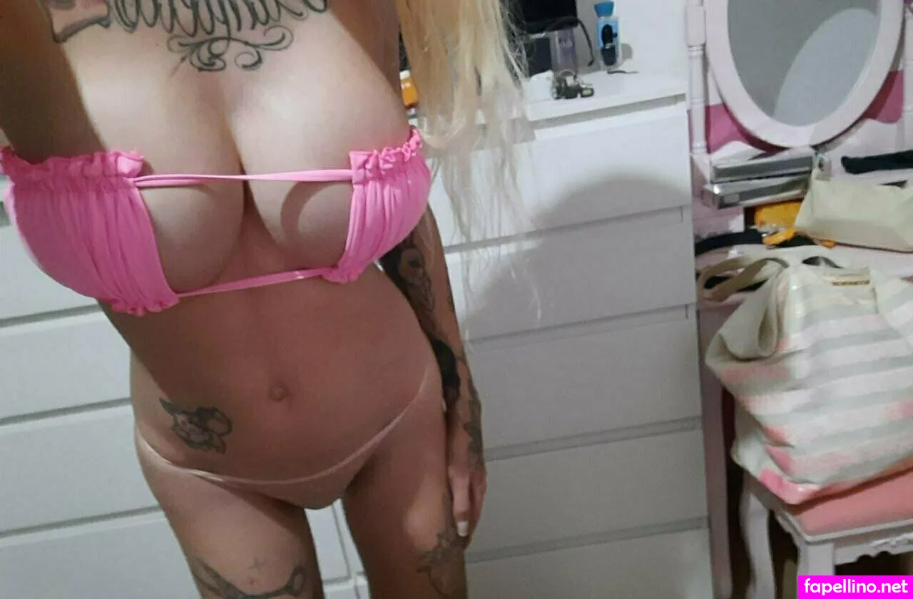 mietta__marini, miettamarinii Nude Leaked OnlyFans Photo #R3khvAvf0w