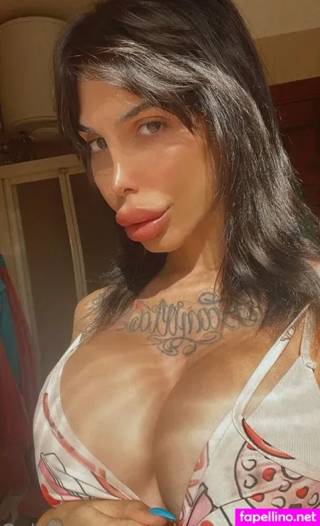 Miettamarinii OnlyFans Thumbnail #R6w1lrNRKa