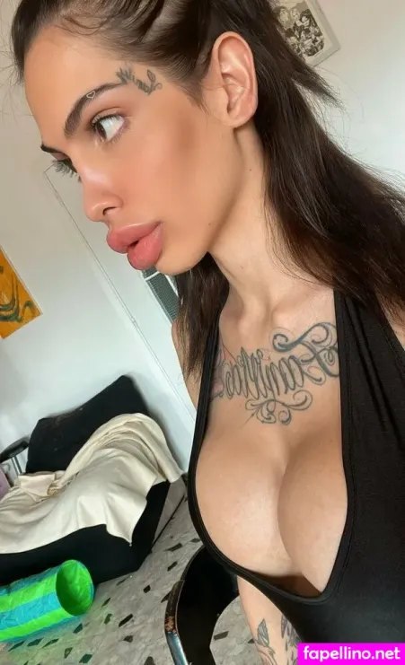 Miettamarinii OnlyFans Thumbnail #ewGBSTIH3d