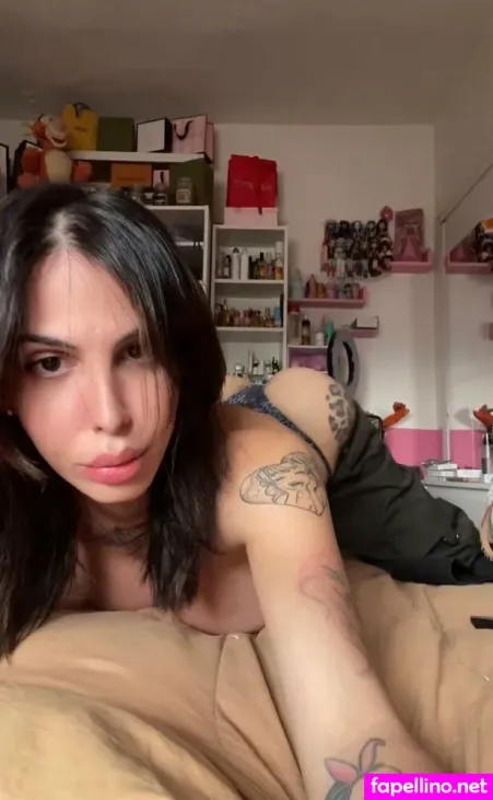 Miettamarinii OnlyFans Thumbnail #igSKtJa9iD