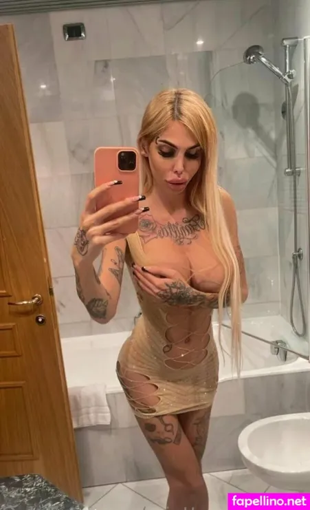 Miettamarinii OnlyFans Thumbnail #izhrynfbzF