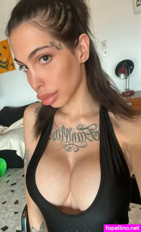 Miettamarinii OnlyFans Thumbnail #ug5kvVk1n9