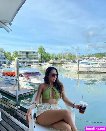 Miew 06 OnlyFans Thumbnail #DTsSLWc9id