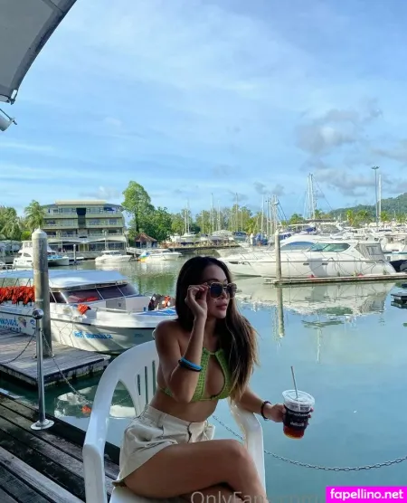 Miew 06 OnlyFans Thumbnail #wqBHHgN8zw