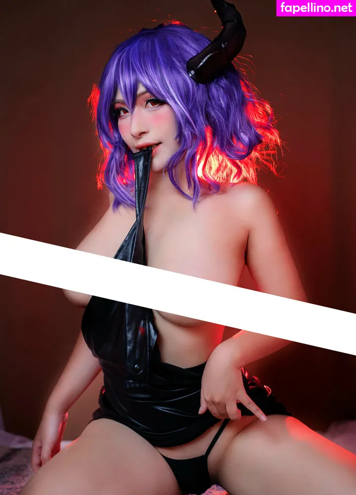 miewmelon, miewmilin Nude Leaked OnlyFans Photo #2dSWi9UykR