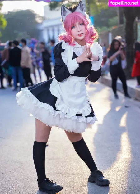 Miewmelon OnlyFans Thumbnail #RGaoMGIyBz