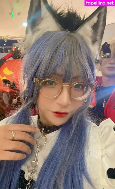 Miewmelon OnlyFans Thumbnail #eXdSZgtB0p