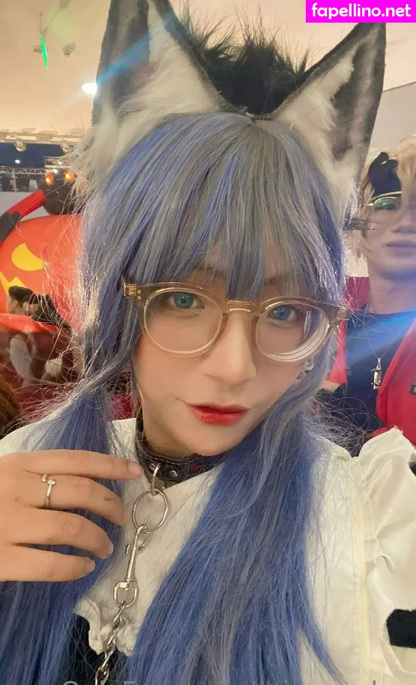 miewmelon, miewmilin Nude Leaked OnlyFans Photo #eXdSZgtB0p