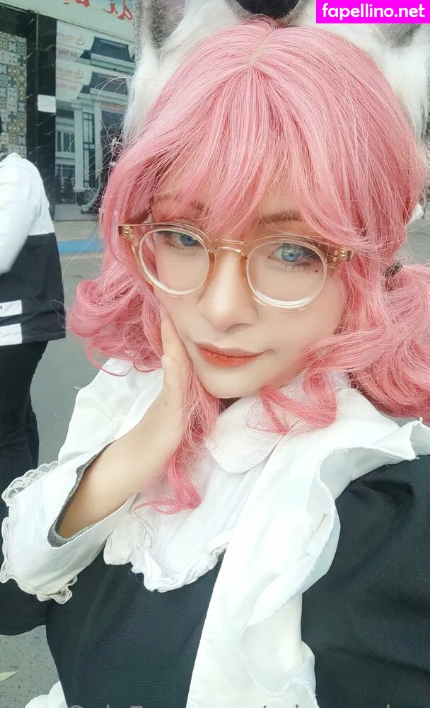 miewmelon, miewmilin Nude Leaked OnlyFans Photo #irpUox6kJe