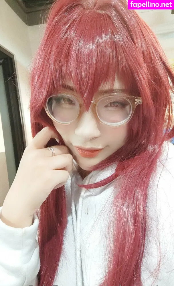 miewmelon, miewmilin Nude Leaked OnlyFans Photo #jKxnxAH3qj