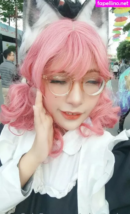 Miewmelon OnlyFans Thumbnail #kR9LHKBUv4