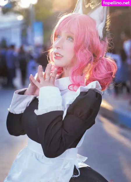 Miewmelon OnlyFans Thumbnail #mmky0LQeZ1