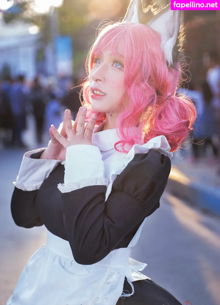 miewmelon, miewmilin Nude Leaked OnlyFans Photo #mmky0LQeZ1