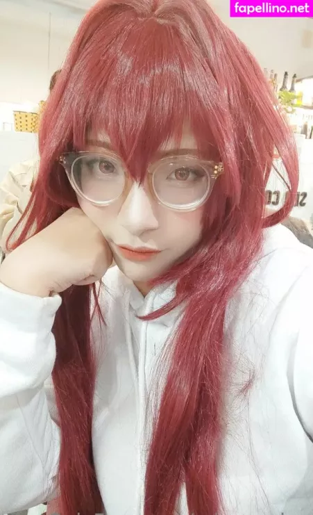 Miewmelon OnlyFans Thumbnail #o0l0C1NlCX