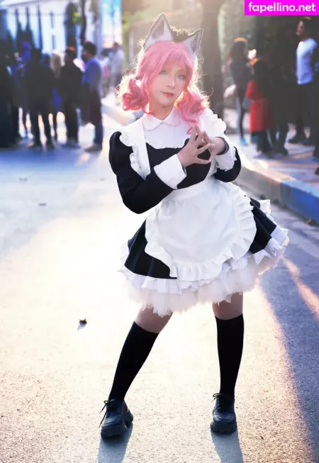 Miewmelon OnlyFans Thumbnail #pLU3e95SwN