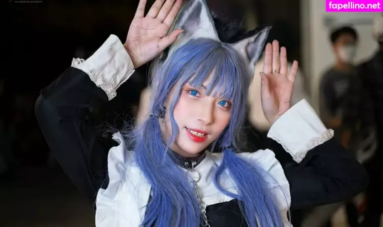 Miewmelon OnlyFans Thumbnail #qT4YPgAvxr