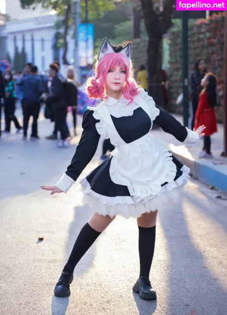 Miewmelon OnlyFans Thumbnail #rrG1VbIo1L