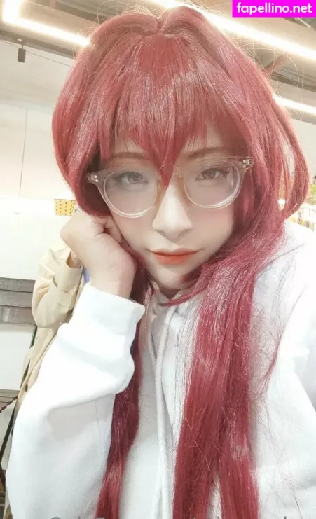 Miewmelon OnlyFans Thumbnail #v2Xeo7xiiO