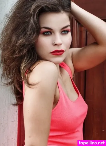 Miez Hell Old School Miez OnlyFans Thumbnail #LIIrFEOhLU