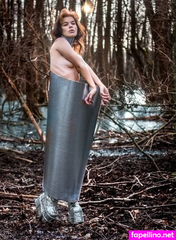 miez_hell.official Nude Leaked OnlyFans Photo #PrxhdUvNSA