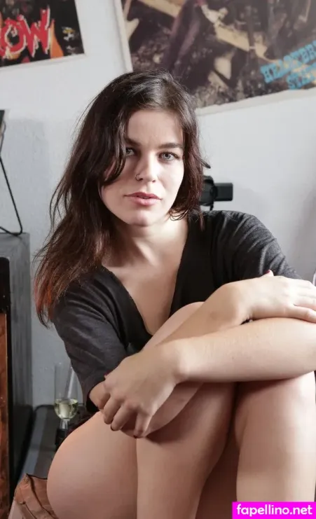 Miez Hell Old School Miez OnlyFans Thumbnail #YwGjvYNJG3