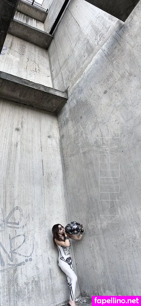 miez_hell.official Nude Leaked OnlyFans Photo #aGFeOpHUtw