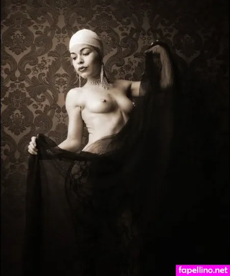 Miez Hell Old School Miez OnlyFans Thumbnail #eYzhHalvSj