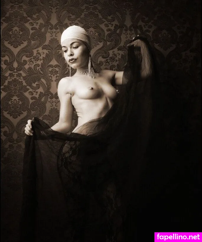 miez_hell.official Nude Leaked OnlyFans Photo #eYzhHalvSj