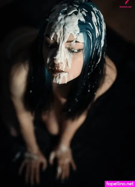 Mieze9 OnlyFans Thumbnail #2fbDlyKsR2