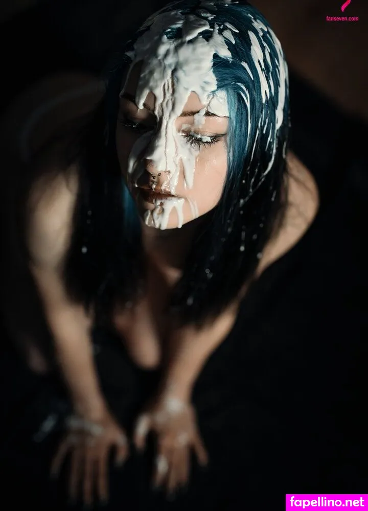 Mieze9 Nude Leaked OnlyFans Photo #2fbDlyKsR2